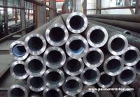 Permanent Steel Manufacturing Co.,Ltd image 9